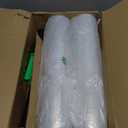 Heat Shrink Bags, 200 Pieces 10x12" Heat Shrink Wrap for Book, Bath Bombs, Bags, Jars and Homemade DIY Projects