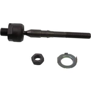 MOOG EV800531 Steering Tie Rod End for Ford Fusion