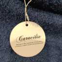 Caracilia 2 Piece Skirt Set for Women Sweater Dress Long Sleeve Oversized Tops Matching Maxi Skirts 2025 Fall Outfits Clothes, Size: S