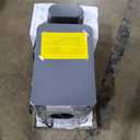 GE Profile Opal 2.0 with 0.75 Gallon Tank, Chewable Crunchable Countertop Nugget Ice Maker, Scoop included, 38 lbs in 24 hours, Pellet Ice Machine with WiFi & Smart Connected, Stainless Steel