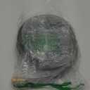 Giraffe Tools Garden Hose 25ft x 5/8'', Water Hose Heavy Duty, Flexible, Lightweight Hybrid Hose with Swivel Handle, Male to Female Fittings
