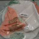 Merdes 19.7 Waterproof Foldable Laundry Hamper, Dirty Clothes Laundry Basket, Linen Bin Storage Organizer for Toy Collection (Life Pink)