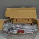 Vacuum Bags for Travel with Rechargeable air Pump, Carry-on Size Compression Packing Bags for Luggage and Suitcase, Space Saver for Clothes and Clothing 15 Combo Travel Size