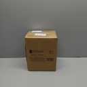 ML35-12 - 12 Volt 35 AH SLA Battery- Mighty Max Battery Brand Product