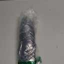 Wireless Bras for Women No Underwire, Seamless V Neck Mesh Bralette, Everyday Full Coverage Comfortable Bra S