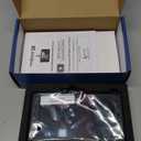 ClearClick Video to Digital Converter 3.0 (Third Generation) - Record Video & Audio from VCR's, VHS, AV, RCA, Hi8, Camcorder, DVD, Turntables, Cassette Tapes [Requires Working VCR/Camcorder & Tapes]