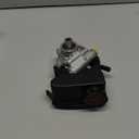 OCPTY Power Steering Pump Compatible with 1997-2003 For Buick Century 3.1L 1996 For Buick Regal 3.1L 1996-1997 For Buick Regal 3.8L 1996-2001 For Chevy Lumina 3.1L 20-57888 Power Assist Pump