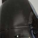 OVENTE Electric Kettle, 1.7L Fast Boiling Water Heater for Coffee or Tea, BPA Free with Water Level Gauge, Auto Shut-Off, Boil-Dry Protection, Indicator Light and Removable Filter, Black KP72B