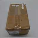 KAX 5x5 Wheel Spacers,1.5 inch 5 Lug Hub Centric Wheel Spacers 5x127mm fit for Wrangler, Grand Cherokee, Commander with 1/2“x20 Studs 71.5mm Hub Bore,2Pcs