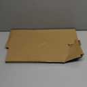 SYLHOME She Said Yes !! Led Neon Light Up Sign Propose Engagement Marry Me Wedding Party Wall Decor Sign Bachelorette Bridal Shower Party Warm White Bedroom Sign 15.8"X10.2" USB 5V