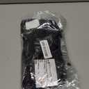 Morphsuits Eyeless Jack Costume, Scary Kids Costumes, Jeff The Killer, Rake Costume for Kids, Boys Halloween Costume (Small)