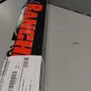 Rancho RS5416 RS5000 Series Steering Stabilizer