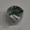 Vent Systems 5" inch to 4" inch Duct Reducer Adapter Connector Fitting Pipe Increaser Reducer Cone for HVAC, Ventilation Systems, Exhausts and Grow Tents. Metal 125 to 100 mm