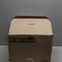 TENA Sensitive Care Incontinence Pads, Bladder Control, Postpartum for Women, Overnight Absorbency, Extra Coverage, 135 Count