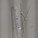 Clear Replacement Straw with Covers Compatible with Stanley 40 oz 30 oz Cup Tumbler, Reusable Straw with Cleaning Brush, Plastic - 13 PCS