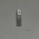 1-3/8 Inch Cobalt Drill Bit HSSCO High Speed Steel M35 S&D Twist Drill Bit for Stainless Steel 1/2" Reduced Shank 6" OAL 135-Degree Split Point