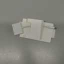 Apple MFi Certified Digital AV HDMI Adapter, 4K USB-C HDMI Converter, Sync Screen Video Audio Dongle for iPhone, iPad to TV/Projector/Monitor (USB C)