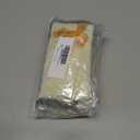 6 Pairs Cat Socks with Balls, 3D Cute Novelty Funny Animal Socks with Pompoms, Hilarious Soft Puffy Cartoon Kitten Sock Christmas Birthday Gifts for Cat Owners