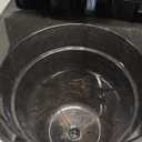 Toastmaster Single-Serve Dual-Brew Coffee Maker