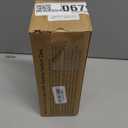 Deepsoon Heating Pad,Electric Heating Pads for Back,Neck,Abdomen,Moist Heating Pad for Shoulder,Knee,Arms,Legs,Dry/Moist Heat & Auto Shut Off,Christmas Gifts for Men and Women,Light Purple,24x12 Inch