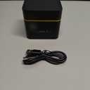 PUJIAMX Rechargeable AA Batteries Lithium 4255mWh with ChargerHigh Capacity 1.5V Double a Batteries,2000+ Cycle aa Battery Cells for Remote Controls,Game Controllers,Toys,Flashlights,12-Pack