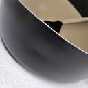 Philippe Richard 10 Piece Aluminum Cookware Set