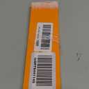 Women Metal Bands Compatible with Apple Watch Band 38mm 40mm 41mm 42mm 44mm 45mm 49mm,Stainless Steel Chain Adjustable Band for iWatch Bands Series 9 8 7 6 5 4 3 2 1 SE