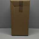 HANXER Swimming Pool Filter Replaces for C-8311, Filbur FC-1285, CCX1000RE(CC 1000E), XStream CC1000RE, PXST100, PLFPXST100, 81005, 100 Sq.Ft Filter Cartridge, 1 Pack