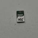 Rit All-Purpose Powder Dye, Dark Green (1 -1/8 oz)