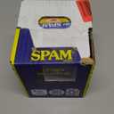 Spam Single Classic - 2.5 Ounce (12 Pack), BB Date Apr 2028