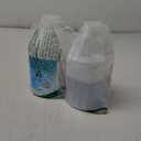 JDiction Epoxy Resin Clear High Gloss Epoxy Resin, Maximum 1.5 Inch Deep Pour 1 Gallon Casting Resin for Jewelry Making, Table Top, Wood and Mold Crafts