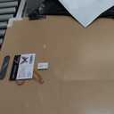 Drawing Board - 23" x 26" Sketch Board with Handle for Drafting Art - Portable Sketch Board for Class or Studio Fit in Artists Tote