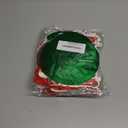 Mexican Christmas Decorations Feliz Navidad Banner & Hanging Swirls, Pack of 4