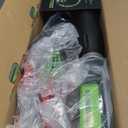 Greenworks 60V 450 CFM Cordless Leaf Blower, 2.0 Ah Battery and Rapid Charger