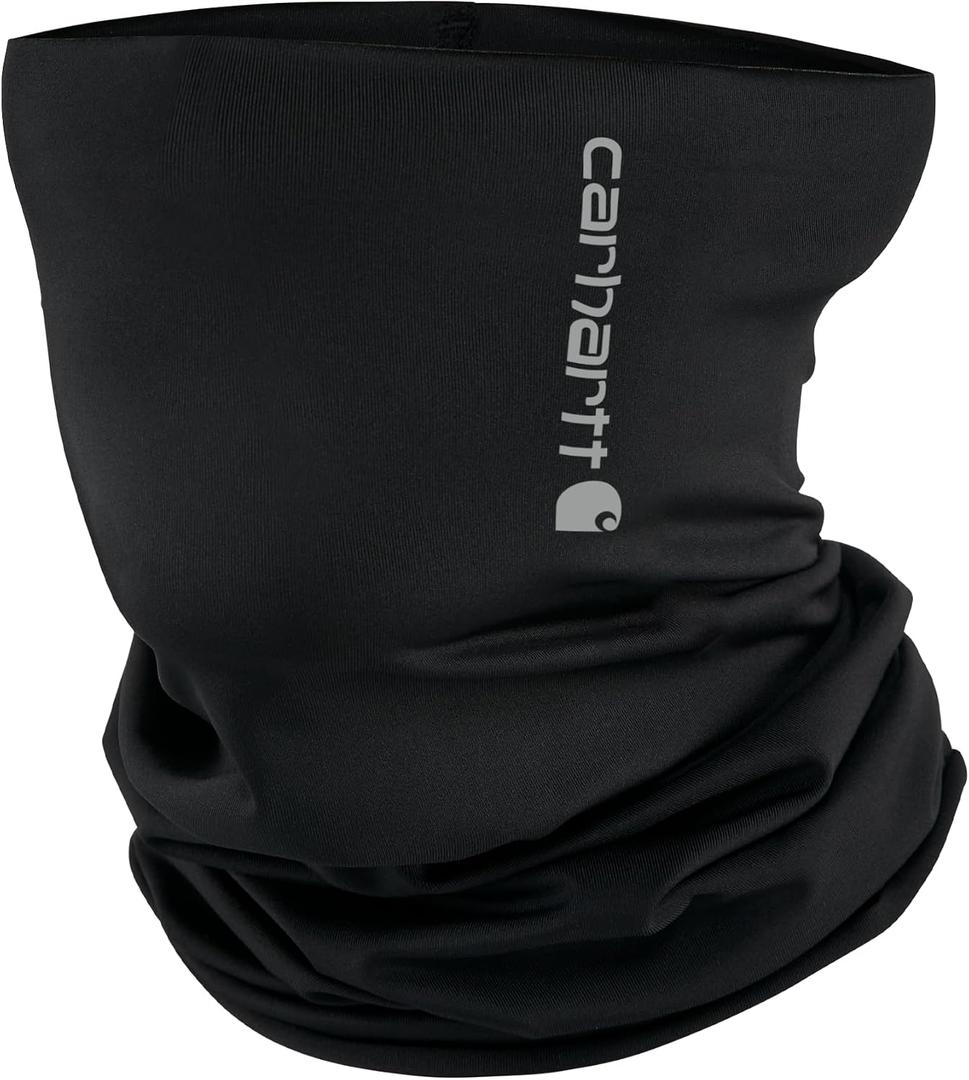 Carhartt Force All-Season Neck Gaiter