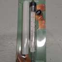 Jacent Candy and Deep Fry Thermometer, 1 EA