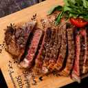 2 x 50th Wedding Anniversary Cutting Board Gifts,50th Anniversary Wedding Gift Ideas,50th Wedding Anniversary Decorations,50 Years of Marriage Couple Gifts for Husband Wife Parents Grandparents (11"X7")