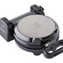 Toastmaster Waffle Maker