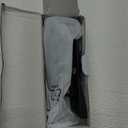 Bestview Side Marker Light Assembly Compatible for MINI Cooper R55 R56 R57 R58 R59 R60 R61 2007-2015, Red Rear Fender Bumper Lamps, Smoked Lens 2PCS