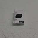 ESR for AirPods Pro 2 Case, Compatible with Airpods Pro Case 2nd / 1st Generation (2023/2022/2019), Compatible with MagSafe, Full Drop Protection Cover with Lanyard, Black