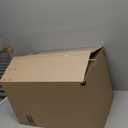 Madison Park Laetitia Lightweight 100% Cotton Quilt Set, Breathable Chenille Tufted, Shabby Chic Boho Medallion Design, Sham, Floral Taupe w/ Tassels, Full/Queen-2 Piece