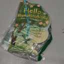 Hello Hummingbirds: Read and Play in The Tree!, Novelty Book