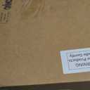 Yaomiao 6 Pcs Christmas North Pole Hot Chocolate Mug Hot Cocoa Coffee Mugs Christmas Santa Xmas Ceramic Cups with Handle Gift Mug for Women Men Employee Coworker