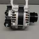 23100-5RA2B A005TE0382ZX 231005RA2B Alternator 12V 120A Fits for Nissan Versa 1.6L 2020-2022 / Kicks 1.6L 2020-2023