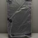 Amazon.com : VEVOR Basketball Pole Pad, 71 inch Tall and 1.2 inch Thick Heavy Duty Wrap Around Pole Padding, Fits 2-6.3 Round & 4.5x4.5 inch Square Pole, All-Weather Waterproof Protective Pad for Basement Garage : Sports & Outdoors