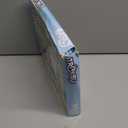 Hasbro Gaming Trouble: Bluey Edition Board Game for Kids, 2-4 Players, Race Bluey, Bingo, Bandit, or Chilli to The Finish, Ages 5 and Up  (1 unit)