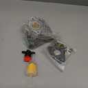 Carburetor for Kohler 22 23 24 25 26 27 HP Courage Series SV720 SV725 SV710 SV715 SV730 SV735 SV740 SV810 SV820 SV830 SV840 Engines, Replace 32 853 12-S 32-853-08 32-853-06 32-853-04 32-853-08-S