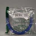 Upgraded Engine 10mm Drain Oil Changing Hose, Oil Drain Aid Tool, M10x1.25 mm, 18" Length
