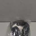 Cyber Acoustics 3.5mm Stereo Headset (AC5002) – Durable, Crisp, and Clear Communication in Classrooms and at Home