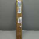 ILONPA (1) Mulching Blade for Husqvarna 580244001 580244002 HU550F HU550FH HU675FE HU725E HU725FH HU775H HU700F HU700L HU725AWD HU725E HU725F HU725FH HU800AWD HU800H HU700L 22" Deck, Black